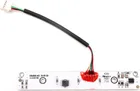 Kukirin G2/G3/G4 LED front light