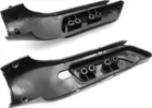 Side rack Urbanglide 100XS 100S