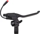 Left brake lever Kukirin T3