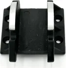 Speedway Mini4 Pro folding system base (without rubber)