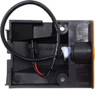 Kukirin EU24-G2 Pro left front reflector assembly