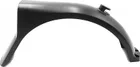 Xiaomi Scooter 5 Pro rear mudguard