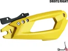Vsett 10 suspension arm, front right
