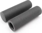 Xiaomi Mi4 Pro Siliconne handlebar grips