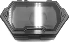 Display Kukirin G2 Pro