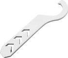 New Folding Dualtron Tool