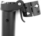 Ocean Drive X9 stem
