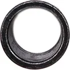 Left Side Spacer for Front Wheel Xiaomi Scooter 5 Pro