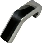 Vsett10 Stem locking hook