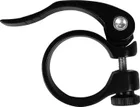 Z8 Clamp Collar