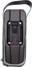 Bag Wildman 1L Quicklock
