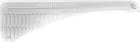 Urbanglide E-cross Pro front left/right LED deck cover