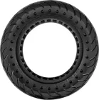10x2.125 Solid Tire Pure Electric