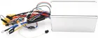 Z11X Controller