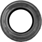 10x2.50 tubetype tire