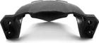 Kukirin G2 Master front mudguard