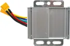 TC-1 Kukirin M4 Max controller