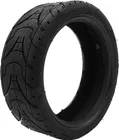 Tire 70/50-6.1(8.5x3-6.1) tubeless Dualtron Mini/Pop/Togo/Aminia