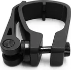 Kukirin G2 Master locking ring
