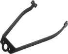 Xiaomi Scooter 5 Pro mudguard holder