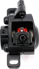 Niu Kqi Xiaomi Mi4 brake caliper