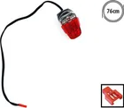 Etwow eKFV LED headlight