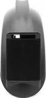 Ocean Drive X9 Rear Fender