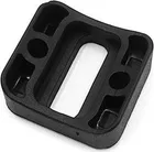 Ocean Drive X9 plastic keel support