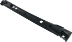 Dualtron Eagle Thunder empty Deck side cover right or left