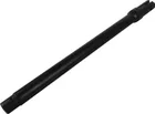 Z11X Fork