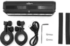 LED Light 1800 Lumens