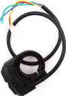 Single Dual switch Dualtron Pop (Popular)