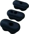 Ninebot G30 Max cable plugs