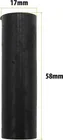 Vsett 8 Z8Pro rear suspension cartridge