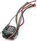 36V HX X7 Display and Controller Kit