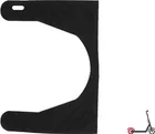 Small Silicone Rear Deck Ocean Drive X9