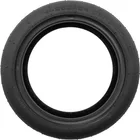 Xiaomi Scooter 4 250x54 tubeless tyre