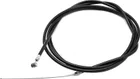 Rear brake cable Kukirin A1