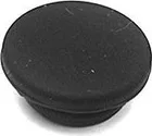Silicone plug for Kukirin T3 tap