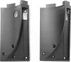 LED deck right left/arr left Urbanglide E-cross Pro