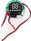 Ocean Drive X9 36V Display and Controller Kit