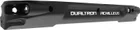 Complete Dualtron Achilleus right side Deck cover