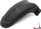 Kukirin G2 Max rear mudguard