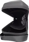 Bag 3L Wildman Quicklock