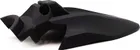 Ninebot Segway Zt3Pro Front Mudguard