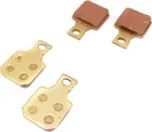 Magura MT5/MT7 metallic brake pads