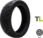 70/60-7.5 Tubeless Ninebot Max G3 tyre