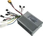 JP 52V controller