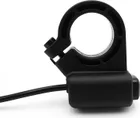 Dualtron Victor Ltd Achilleus 2023 single dual switch