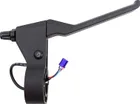 Ninebot Segway ZT3 Pro Right brake handle